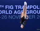 trampoline world age group sofia 2022 03708 